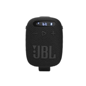 JBL WIND 3 - BLUETOOTH