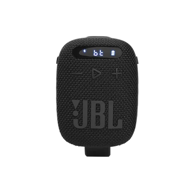 JBL WIND 3 - BLUETOOTH