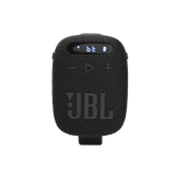 JBL WIND 3 - BLUETOOTH