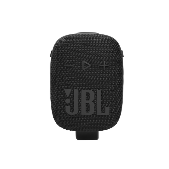 JBL WIND 3 - BLUETOOTH