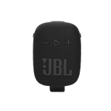 JBL WIND 3 - BLUETOOTH