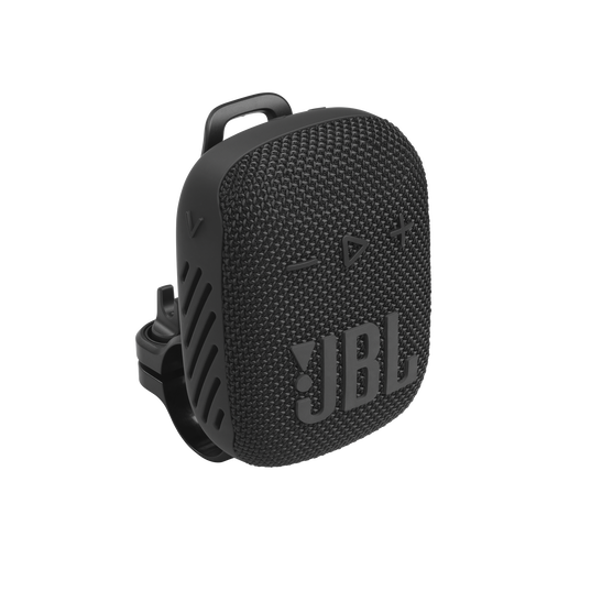 JBL WIND 3 - BLUETOOTH