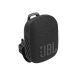 JBL WIND 3 - BLUETOOTH