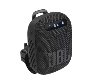 JBL WIND 3  BLUETOOTH CON PANTALLA